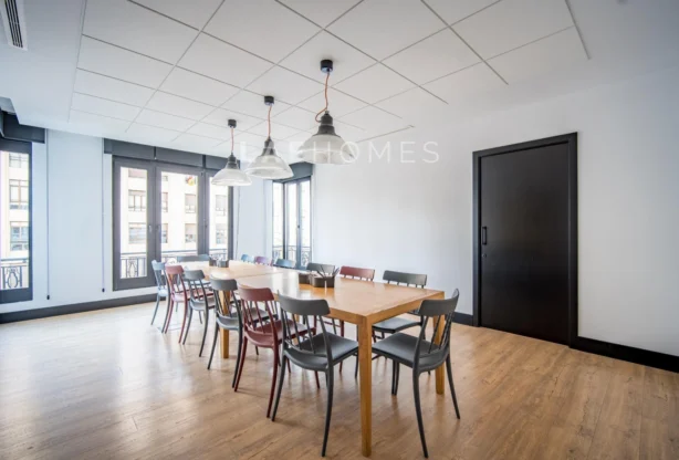 Ingatlaniroda - Imoti Premier - imot - 1207952, Ár: 1000000 EUR