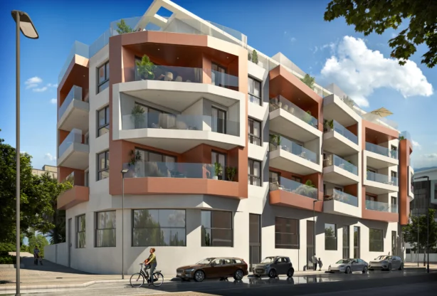 Ingatlaniroda - Imoti Premier - imot - 1208201, Ár: 430000 EUR