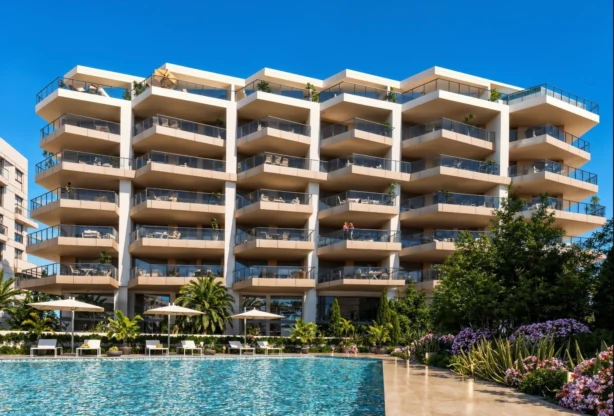 Ingatlaniroda - Imoti Premier - imot - 1256611, Ár: 385000 EUR