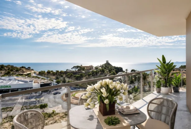 Ingatlaniroda - Imoti Premier - imot - 1256612, Ár: 560000 EUR