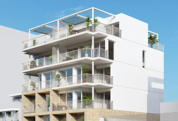 Ingatlaniroda - Imoti Premier - imot - 1208993, Ár: 254000 EUR