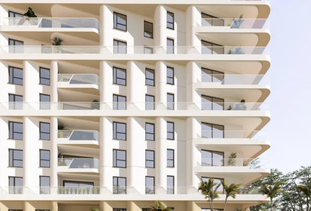 Ingatlaniroda - Imoti Premier - imot - 1211155, Ár: 285000 EUR