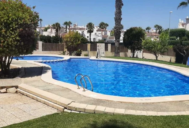 Ingatlaniroda - Imoti Premier - imot - 1207677, Ár: 179500 EUR