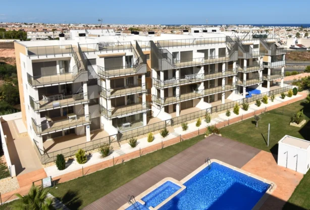 Ingatlaniroda - Imoti Premier - imot - 1212622, Ár: 287000 EUR