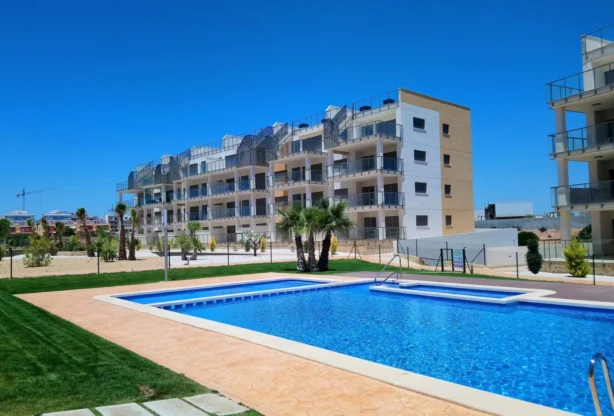 Ingatlaniroda - Imoti Premier - imot - 1212623, Ár: 345000 EUR