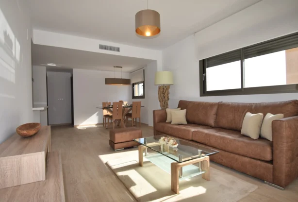Ingatlaniroda - Imoti Premier - imot - 1212624, Ár: 390000 EUR