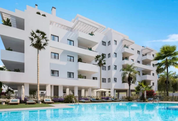 Ingatlaniroda - Imoti Premier - imot - 1209265, Ár: 327000 EUR