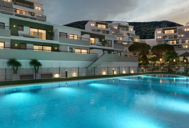 Ingatlaniroda - Imoti Premier - imot - 1210572, Ár: 275000 EUR