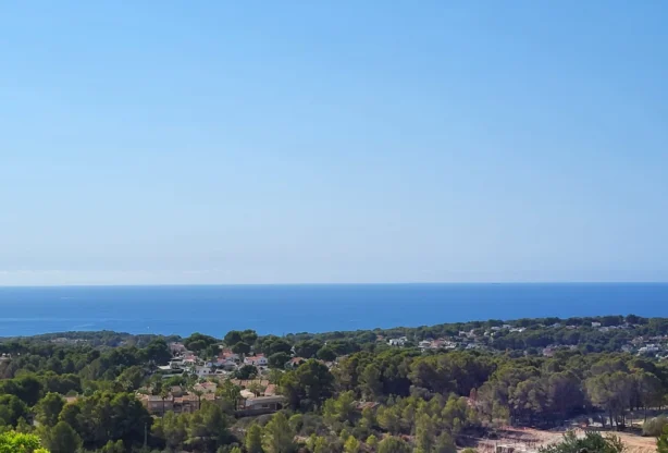 Агенция за недвижими имоти - Имоти Премиер - имот - 1207765, Цена: 1050000 EUR