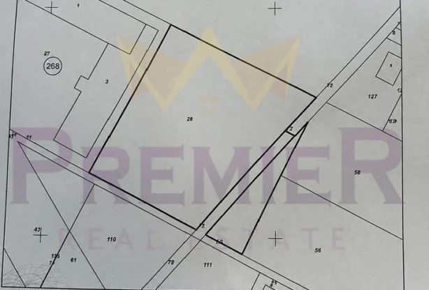 Real Estate Agency - Imoti Premier - imot - 1246448, Price: 410640 EUR