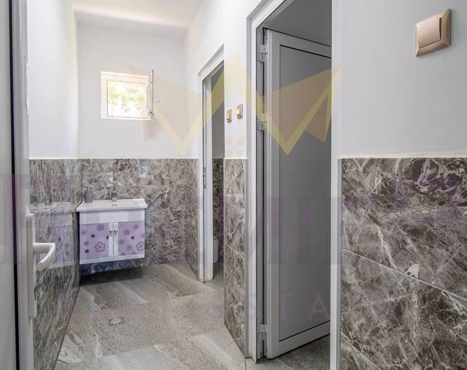 Large functional establishment -  - snimka 13 - Imoti Premier