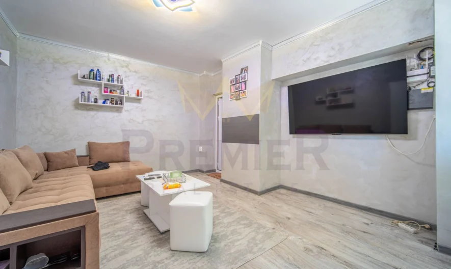 Large functional establishment -  - snimka 2 - Imoti Premier