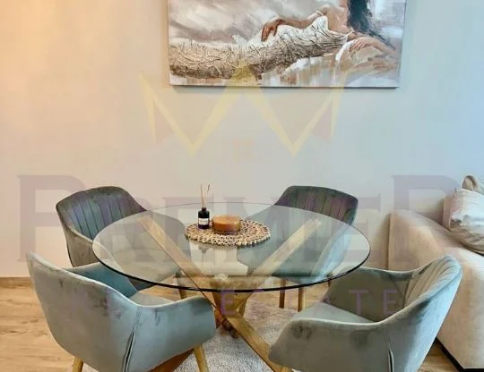 Real Estate Agency - Imoti Premier - imot - 1254310, Price: 260000 EUR
