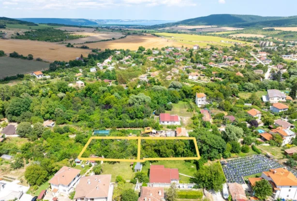 Real Estate Agency - Imoti Premier - imot - 1234591, Price: 100000 EUR