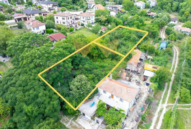 Real Estate Agency - Imoti Premier - imot - 1234591, Price: 100000 EUR