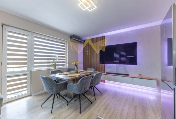 Real Estate Agency - Imoti Premier - imot - 1222257, Price: 240000 EUR