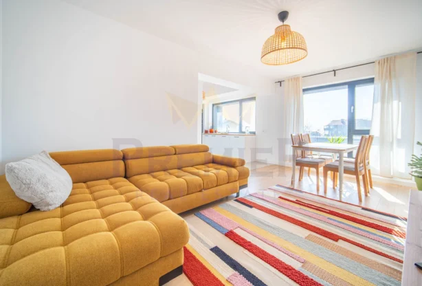Real Estate Agency - Imoti Premier - imot - 1231731, Price: 210000 EUR