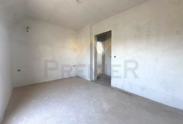 Real Estate Agency - Imoti Premier - imot - 1223298, Price: 170000 EUR