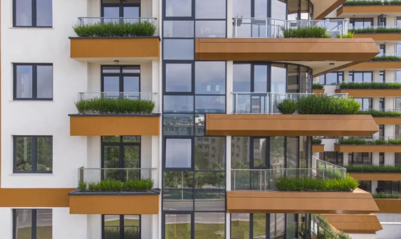 Агенция за недвижими имоти Варна - Лесно ли се намира жилище в София?