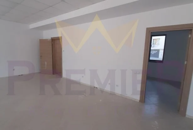 Real Estate Agency - Imoti Premier - imot - 623046, Price: 140000 EUR