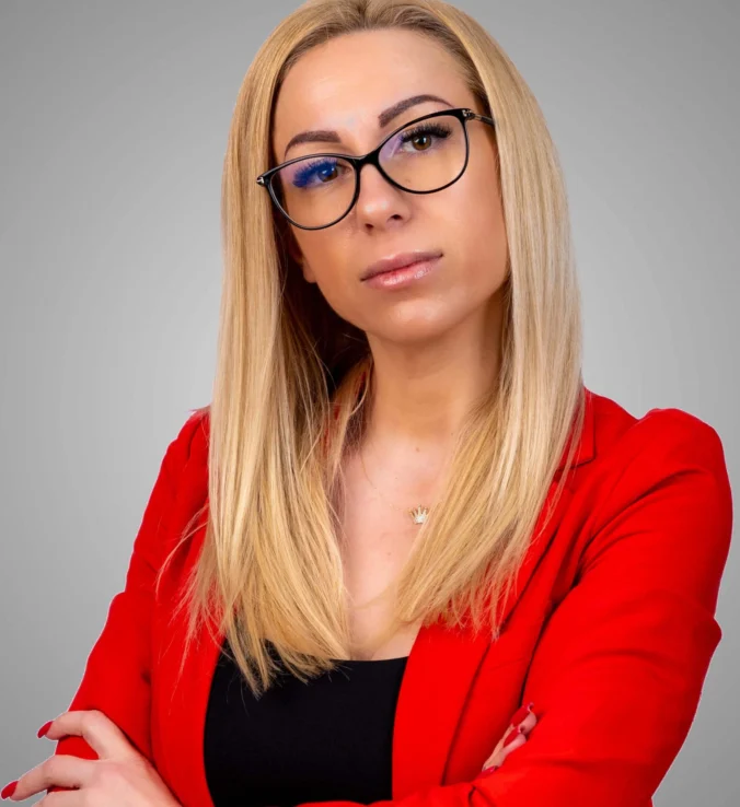 Двустаен апартамент, над ВиК Варна - ИМОТИ ПРЕМИЕР - Агенция за недвижими имоти