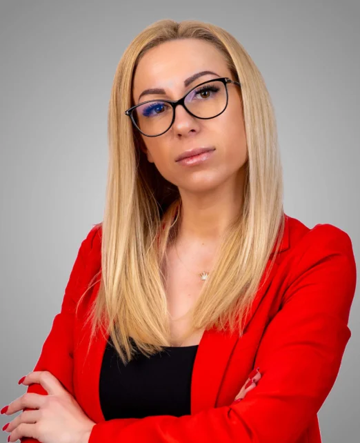 Четиристаен апартамент с панорама МОРЕ, кв. Виница, гр. Варна - ИМОТИ ПРЕМИЕР - Агенция за недвижими имоти