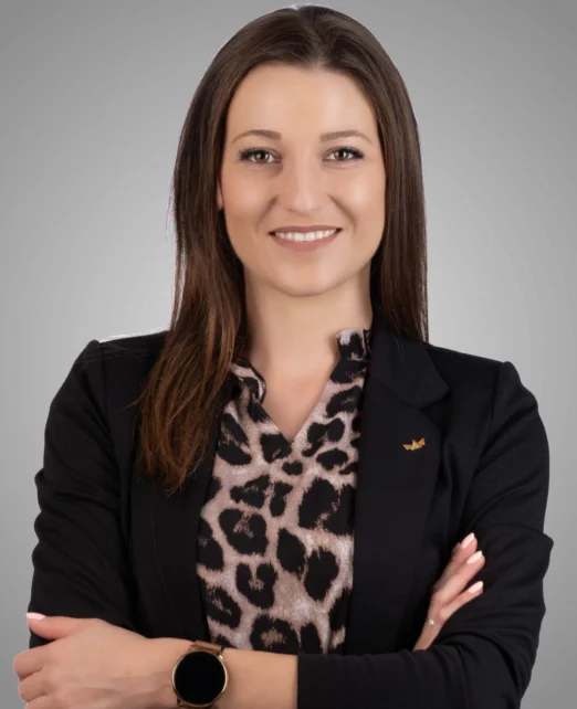 Четиристаен апартамент – Трошево, Варна - ИМОТИ ПРЕМИЕР - Агенция за недвижими имоти