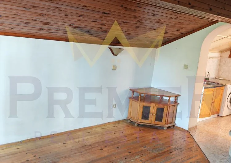 Living in tranquility – house in Marinka village - - snimka 13 - Imoti Premier