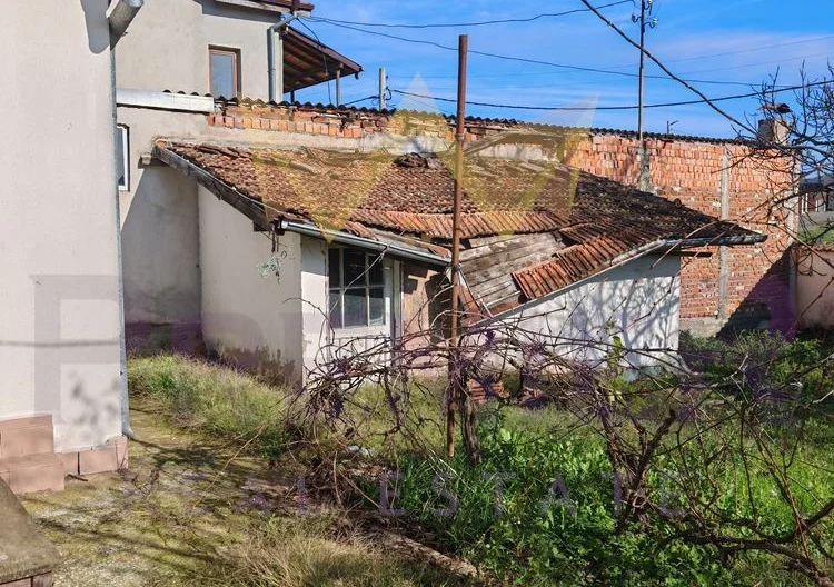 Living in tranquility – house in Marinka village - - snimka 18 - Imoti Premier