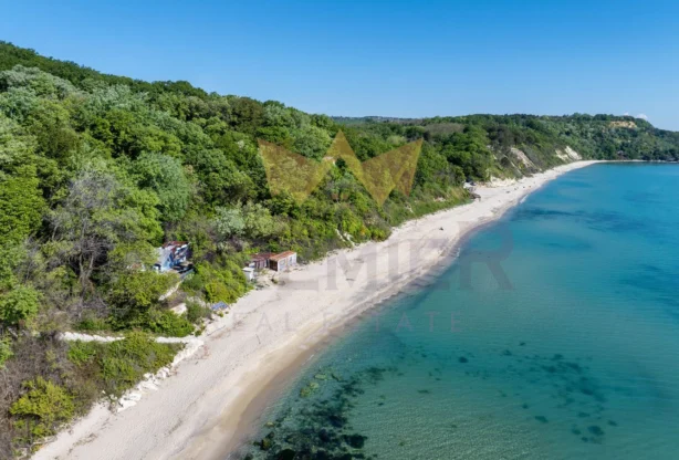 Immobilienagentur - Imoti Premier - imot - 1206328, Preis: 100000 EUR