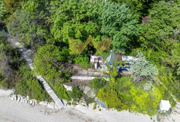Immobilienagentur - Imoti Premier - imot - 1206328, Preis: 100000 EUR