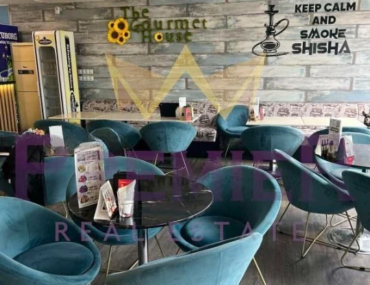 Immobilienagentur - Imoti Premier - imot - 1219294, Preis: 337500 EUR