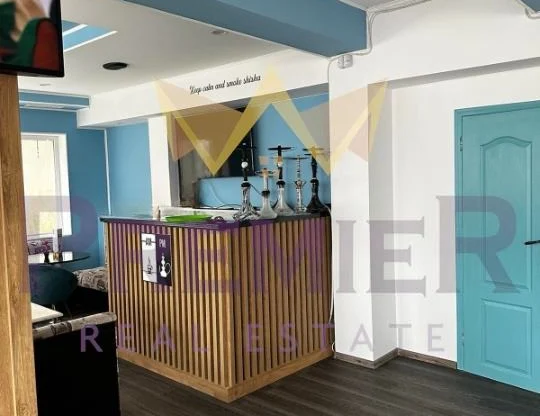 Immobilienagentur - Imoti Premier - imot - 1219294, Preis: 337500 EUR