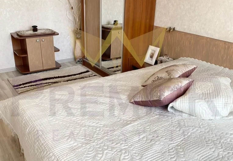 Lovely One-Bedroom Apartment Just Steps from the Sea / Golden Sands Resort -  - snimka 10 - Imoti Premier