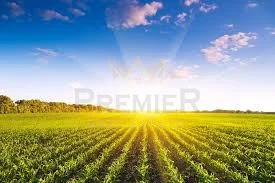 Агенция за недвижими имоти - Имоти Премиер - имот - 872970, Цена: 35000 EUR