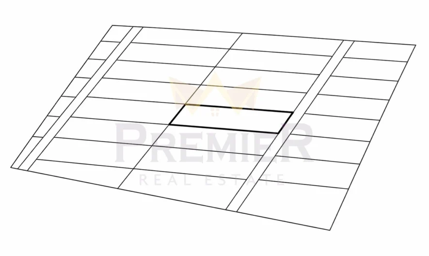 Лозе в Шабла . -  - снимка 1 - Имоти Премиер