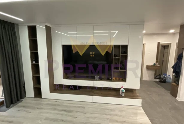 Агенция за недвижими имоти - Имоти Премиер - имот - 1168175, Цена: 117000 EUR