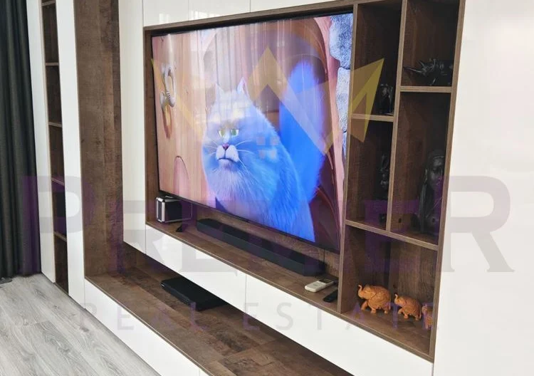 Агенция за недвижими имоти - Имоти Премиер - имот - 1168175, Цена: 117000 EUR