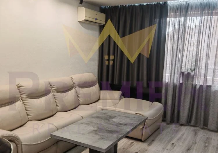 Агенция за недвижими имоти - Имоти Премиер - имот - 1168175, Цена: 117000 EUR