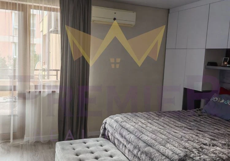 Лукс -  - снимка 3 - Имоти Премиер