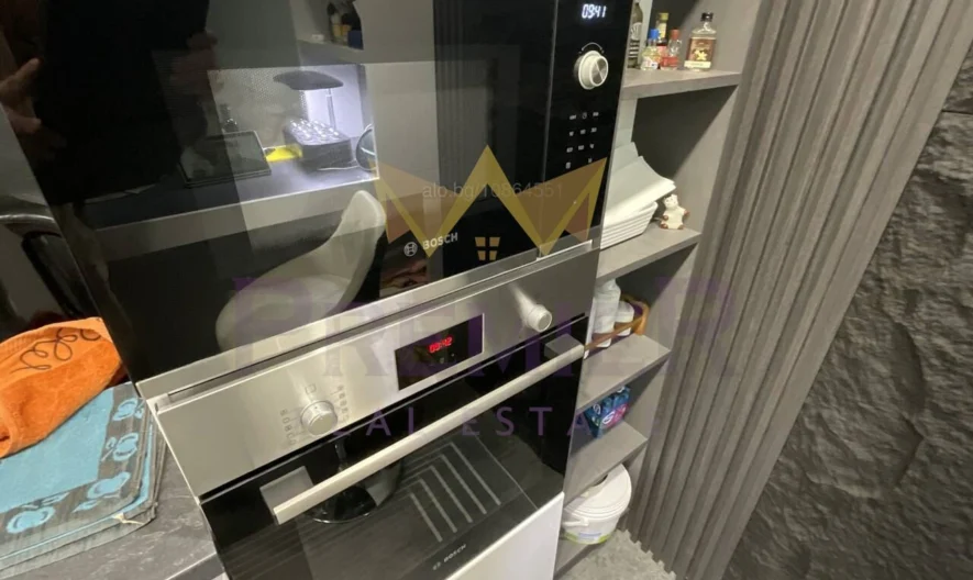 Лукс -  - снимка 5 - Имоти Премиер