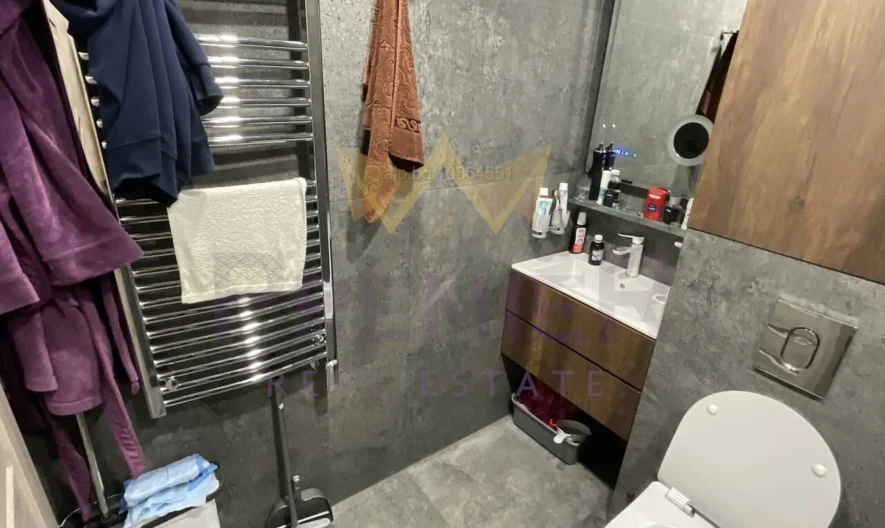 Лукс -  - снимка 7 - Имоти Премиер