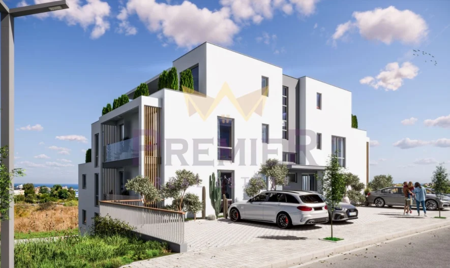 Лукс и спокойствие на южното черноморие -  - снимка 1 - Имоти Премиер