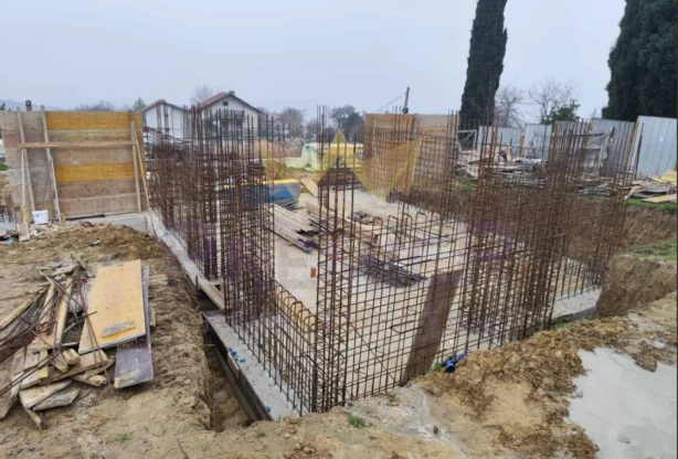 Агенция за недвижими имоти - Имоти Премиер - имот - 1184457, Цена: 400000 EUR