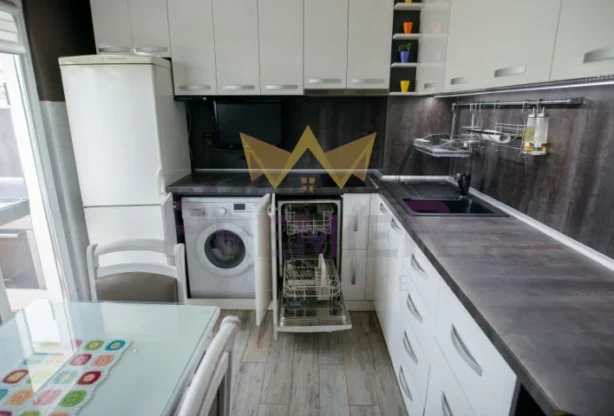 Агенция за недвижими имоти - Имоти Премиер - имот - 1225934, Цена: 665 EUR