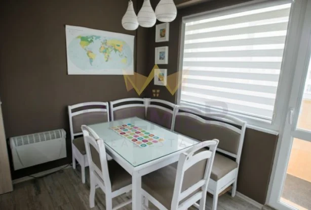Агенция за недвижими имоти - Имоти Премиер - имот - 1225934, Цена: 665 EUR
