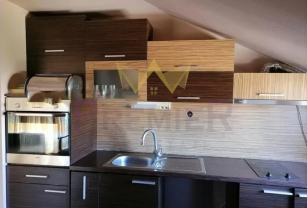 Агенция за недвижими имоти - Имоти Премиер - имот - 1068739, Цена: 450 EUR