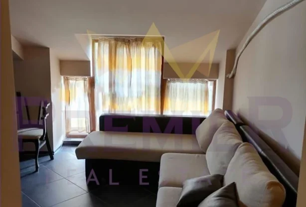 Агенция за недвижими имоти - Имоти Премиер - имот - 1068739, Цена: 450 EUR