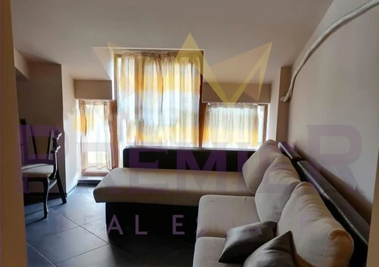 ЛУКС ТОП ОБЗАВЕДЕН ДВУСТАЕН АПАРТАМЕНТ КВ АСПАРУХОВО -  - снимка 3 - Имоти Премиер