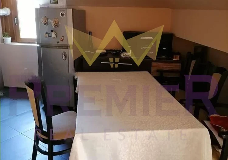 ЛУКС ТОП ОБЗАВЕДЕН ДВУСТАЕН АПАРТАМЕНТ КВ АСПАРУХОВО -  - снимка 4 - Имоти Премиер